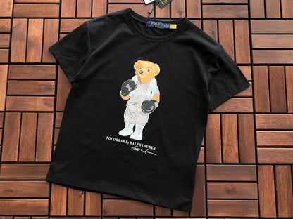RL T-shirt