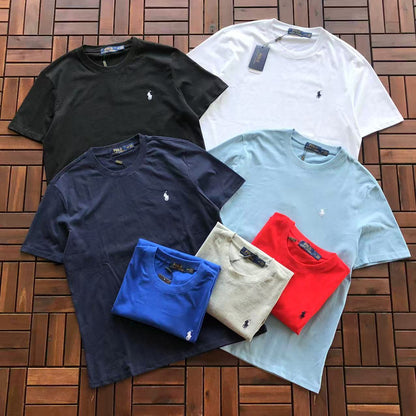 RL T-shirt