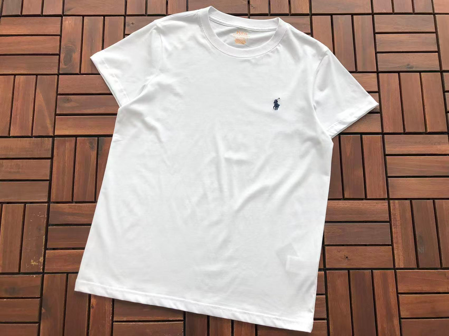 RL T-shirt