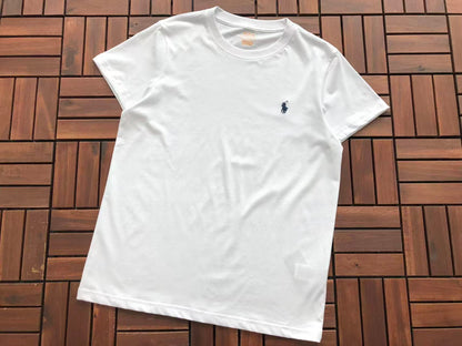 RL T-shirt