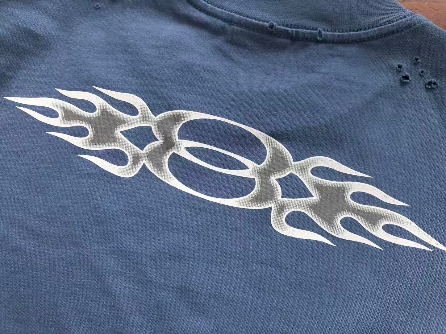 BLG T-Shirt