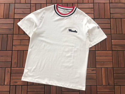T-Shirts MC