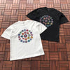BLG T-Shirt