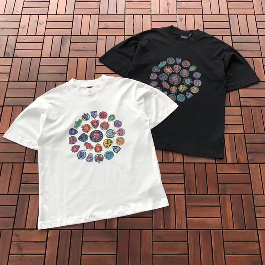 BLG T-Shirt