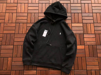 RL Hoodie