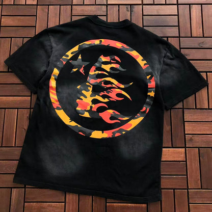 HELL T-SHIRT