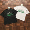 T-Shirts BB