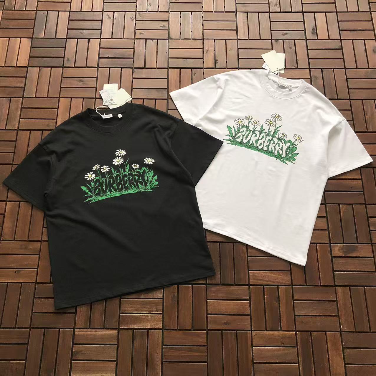 T-Shirts BB