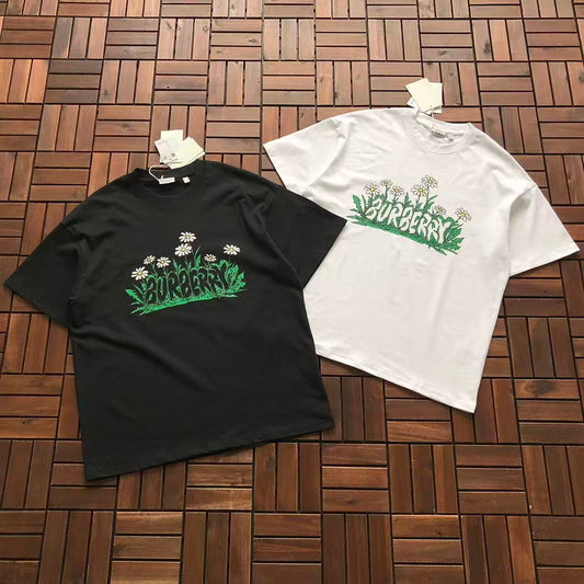 T-Shirts BB