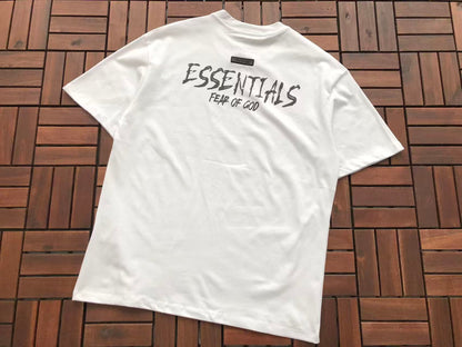 T-Shirts ESSENT