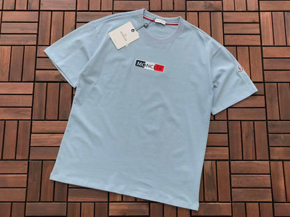 T-Shirts MC