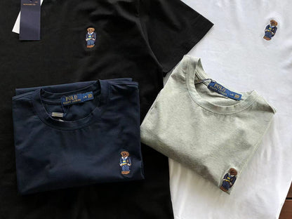 RL T-shirt