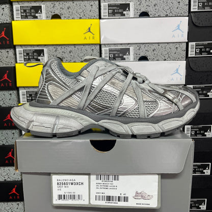 BLG 3XL Grey