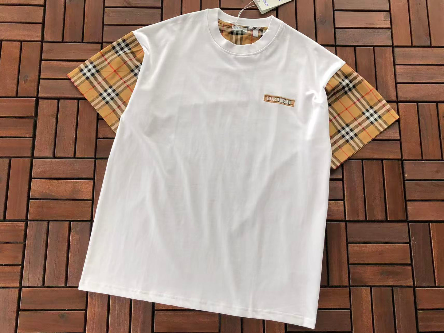 T-Shirts BB
