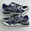 GEL-NIMBUS 10.1 Dark Blue/Grey/Black