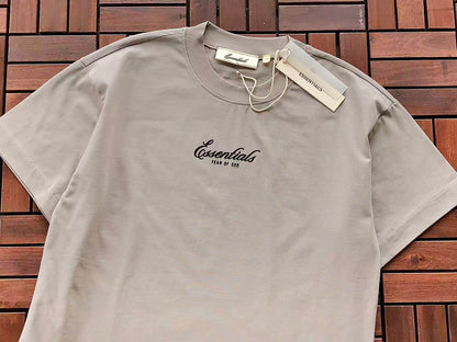 T-Shirts ESSENT