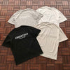 T-Shirts ESSENT