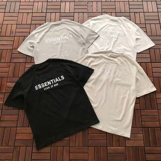 T-Shirts ESSENT