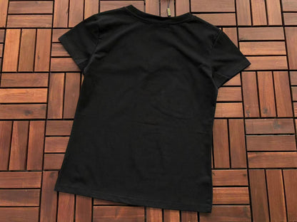 RL T-shirt