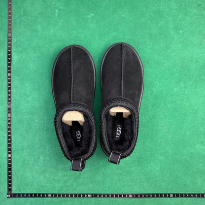 TT UGG Tasman GTX