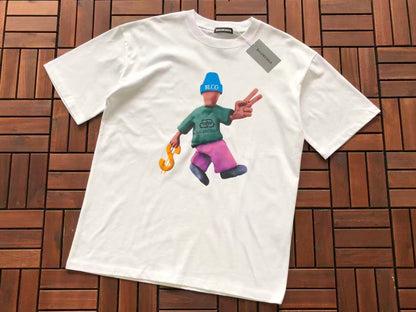 BLG T-Shirt