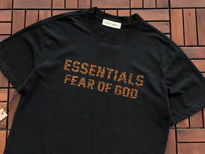 T-Shirts ESSENT