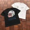 Anti Social Club T-Shirts