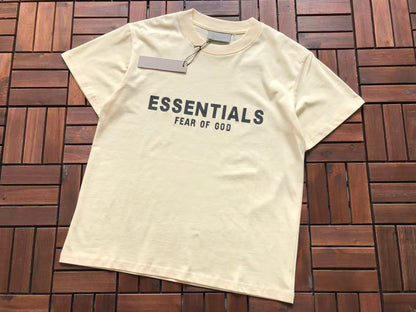 T-Shirts ESSENT