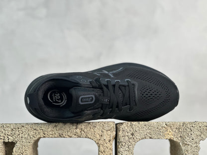 Gel-Kayano 31 All Black