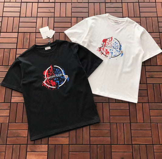 T-Shirts MC