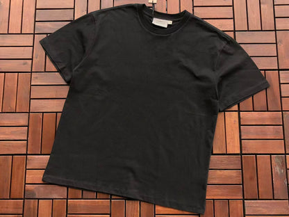 T-Shirts ESSENT