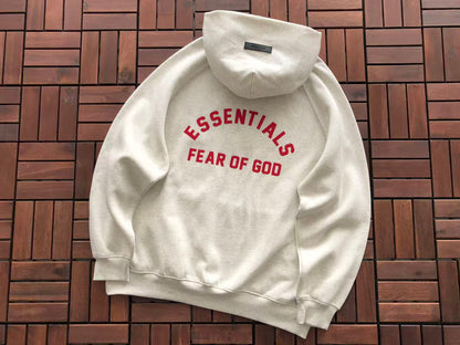 Conjuntos Essentials