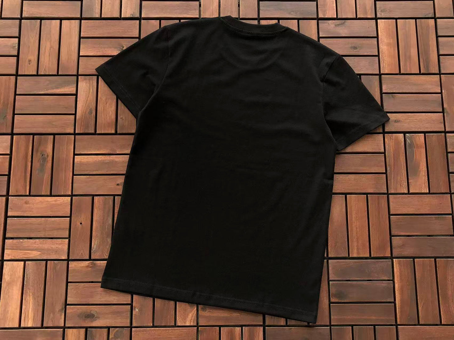 RL T-shirt
