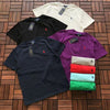 RL T-shirt