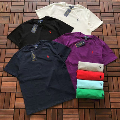 RL T-shirt