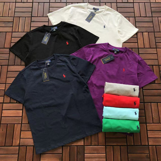 RL T-shirt