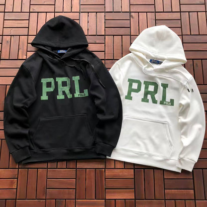 RL Hoodie