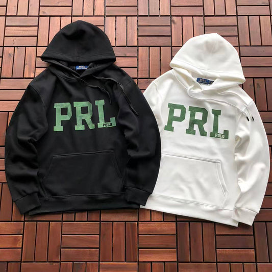 RL Hoodie