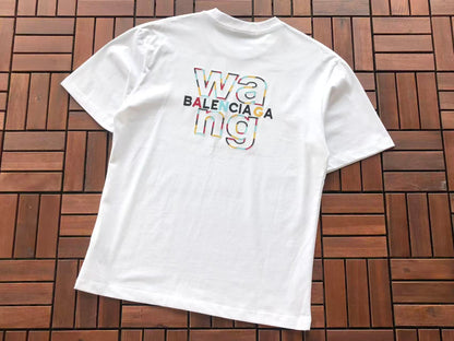 BLG T-Shirt