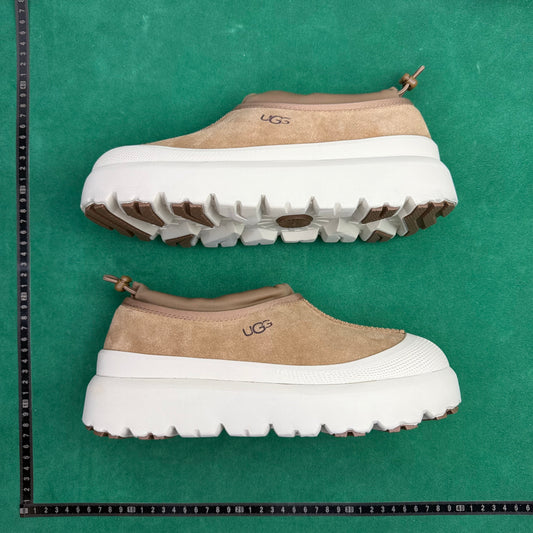 TT UGG