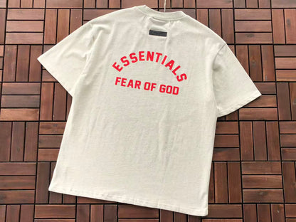Conjuntos Essentials