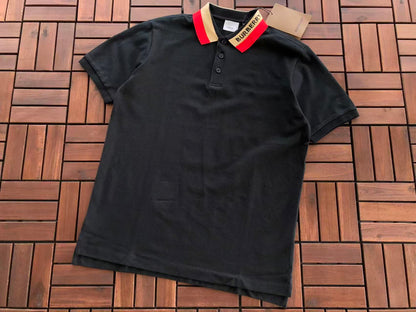 T-Shirts Polo BB
