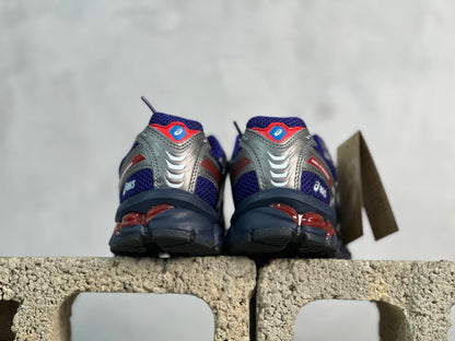 GEL-Kayano 12.1 Purple/Grey