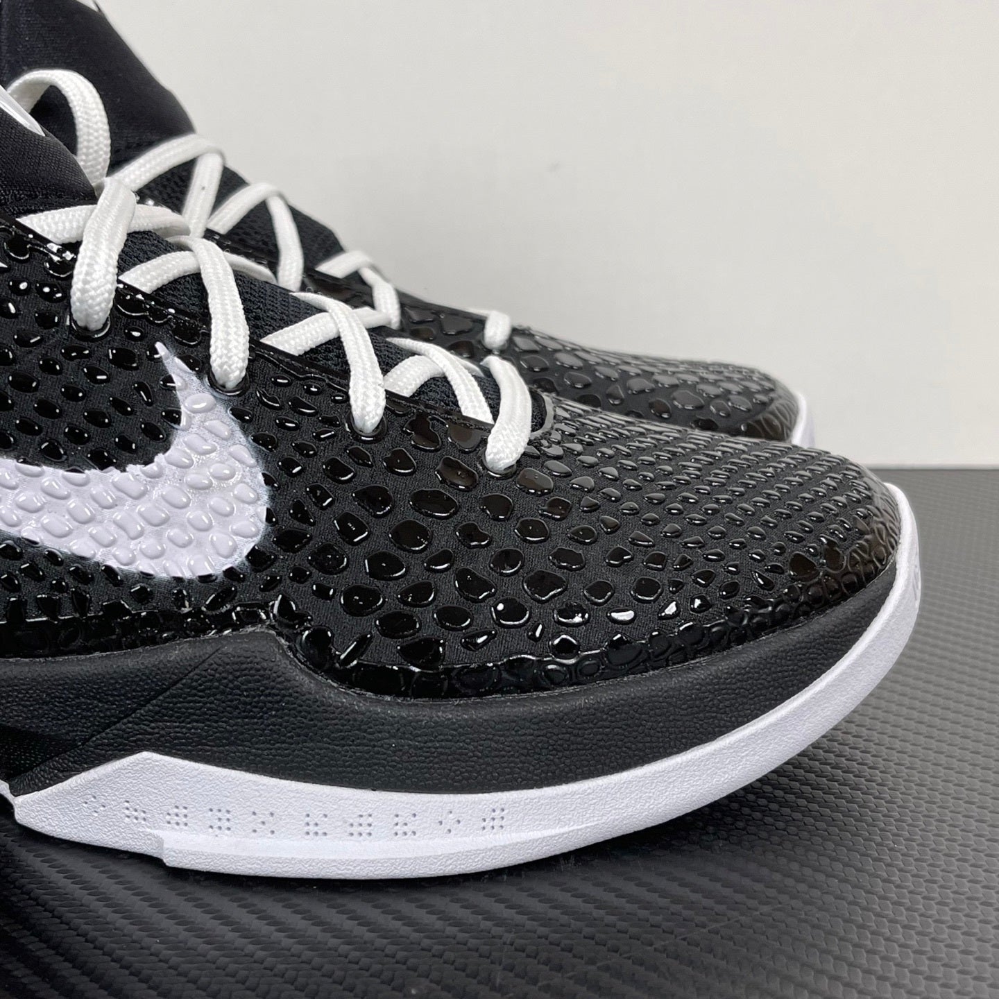 KB6 Proto Mambacita Sweet 16