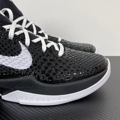 KB6 Proto Mambacita Sweet 16