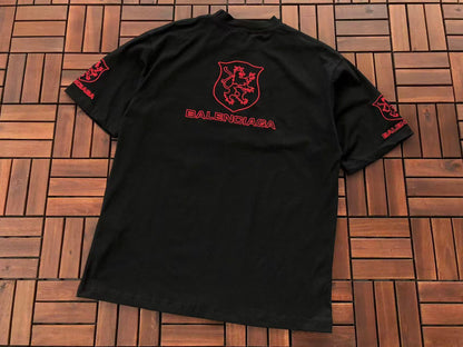 BLG T-Shirt