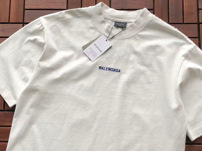 BLG T-Shirt