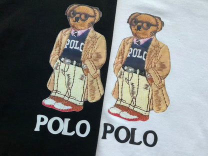 RL T-shirt