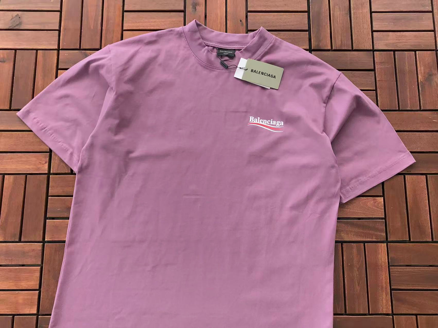 BLG T-Shirt