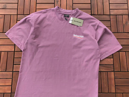 BLG T-Shirt